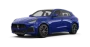 MASERATI Grecale