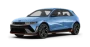 HYUNDAI Ioniq 5 N