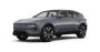 POLESTAR Polestar 3