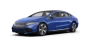 MERCEDES-BENZ EQS 450