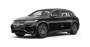 MERCEDES-BENZ EQS 450 SUV