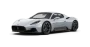 MASERATI MC20
