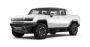GMC Hummer EV Pickup