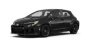 TOYOTA GR Corolla