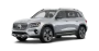 MERCEDES-BENZ GLB250