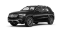 MERCEDES-BENZ GLE580
