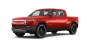 RIVIAN R1T