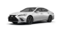 LEXUS ES300h