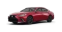 LEXUS ES250