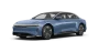 LUCID Air