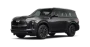INFINITI QX80
