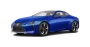 LEXUS LC500