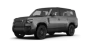 LAND ROVER Defender 130