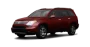 SUZUKI XL-7