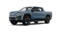 GMC Sierra EV