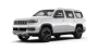 JEEP Wagoneer