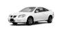PONTIAC G5