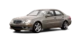 MERCEDES-BENZ E320