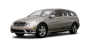 MERCEDES-BENZ R320