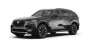 MAZDA CX-90