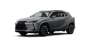 LEXUS UX250h
