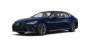 LEXUS LS500