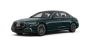MERCEDES-BENZ S580e