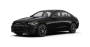 MERCEDES-BENZ C300