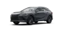 LEXUS RX450h+