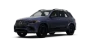 MERCEDES-BENZ GLE63 AMG S SUV