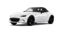 MAZDA MX-5 Miata