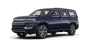 Grand Wagoneer