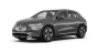 MERCEDES-BENZ EQE 350+ SUV