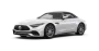 MERCEDES-BENZ SL43 AMG