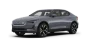 POLESTAR Polestar 2