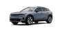 HONDA Prologue