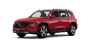 MERCEDES-BENZ EQB 250+