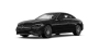 MERCEDES-BENZ CLE450
