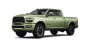 2500