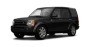 LAND ROVER LR3