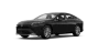 TOYOTA Mirai