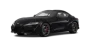 TOYOTA GR Supra
