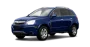 SATURN Vue