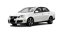 VOLKSWAGEN Jetta City