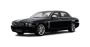 JAGUAR Super V8