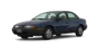SATURN LS