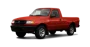 MAZDA B2300