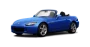 HONDA S2000