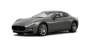 MASERATI Coupe