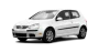 VOLKSWAGEN Rabbit